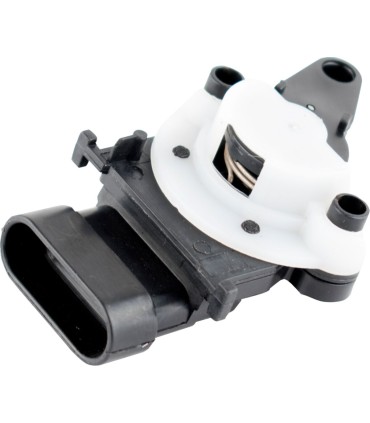 THROTTLE SENSOR RIGHT