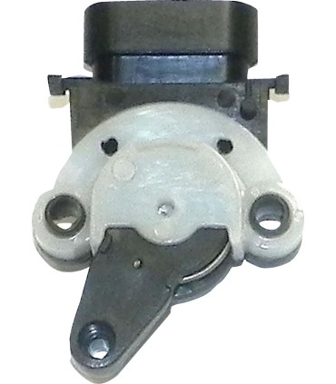 THROTTLE SENSOR LEFT