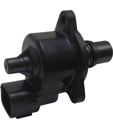 IDLE AIR CONTROL VALVES (IAC) 