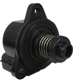 IDLE AIR CONTROL VALVES (IAC) 