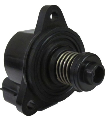 IDLE AIR CONTROL VALVES (IAC) 