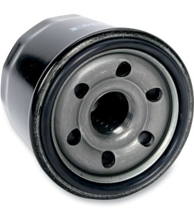 OIL FILTER TRI T1210200