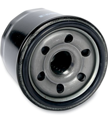OIL FILTER TRI T1210200