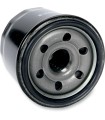 OIL FILTER TRI T1210200