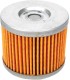 OIL FILTER ROTAX 4-STK
