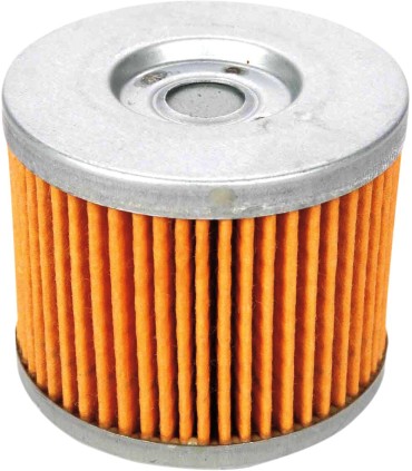 OIL FILTER ROTAX 4-STK