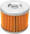 OIL FILTER ROTAX 4-STK