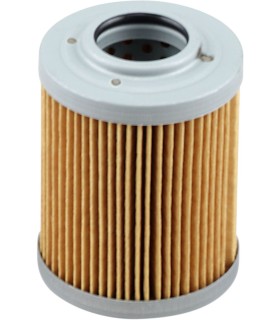 OIL FILTER APRILLA