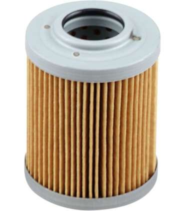 OIL FILTER APRILLA