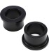 RR WHEEL SPACER KT CR/CRF