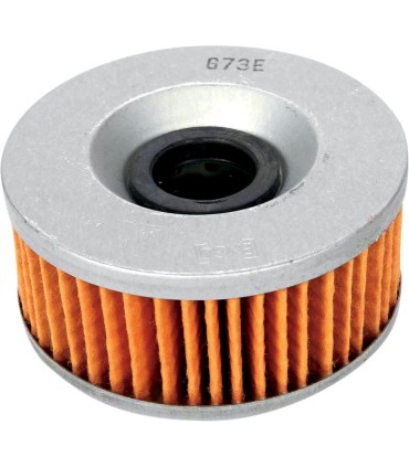 OIL FILTER YAM 1L9-13441-11