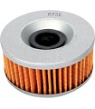 OIL FILTER YAM 1L9-13441-11