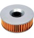 OIL FILTER YAM 1J7-13440-91