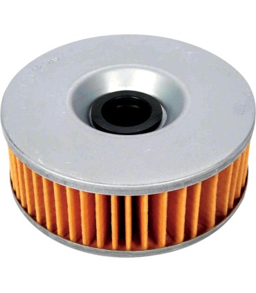 OIL FILTER YAM 1J7-13440-91