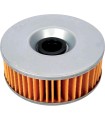 OIL FILTER YAM 1J7-13440-91