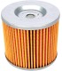 OIL FILTER SUZ 6500-45810/20