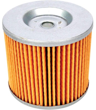 OIL FILTER SUZ 6500-45810/20