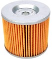 OIL FILTER SUZ 6500-45810/20