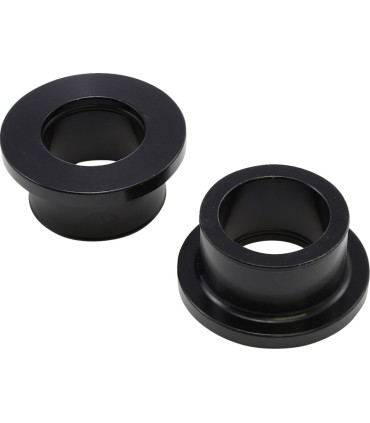 RR WHEEL SPACER KIT YAM