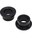 RR WHEEL SPACER KIT YAM