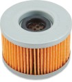 OIL FILTER HND 15412-413-005
