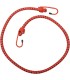 BUNGEE CORD 36 2 HOOK