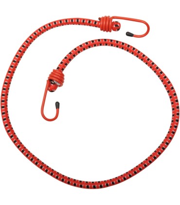 BUNGEE CORD 36 2 HOOK