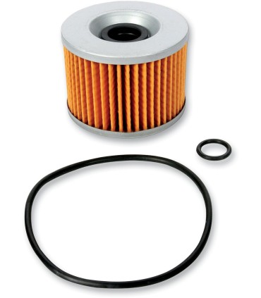 OIL FILTER HND 15410-426-000