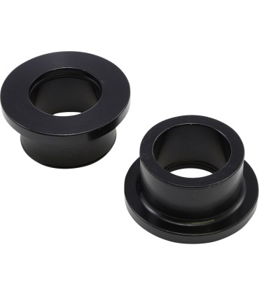 RR WHEEL SPACER KIT YAM