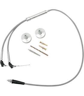 CARB CVR/CABLE-BANSH POL