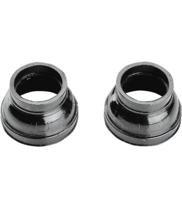 CARBURETOR BOOTS BAN STCK