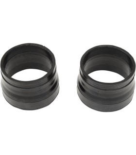 CARBURETORBOOTS BA34-35M