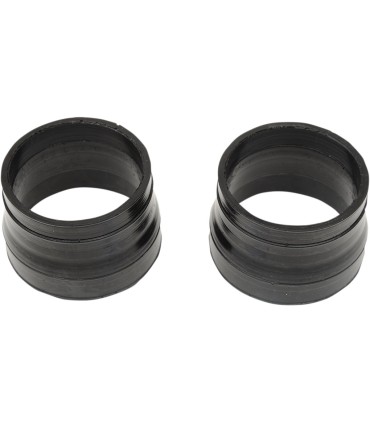 CARBURETORBOOTS BA34-35M