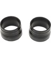 SOUFFLETS DE CARBURATEUR BA34-35M
