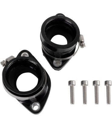 MANIFOLDINTAKE RAPTOR