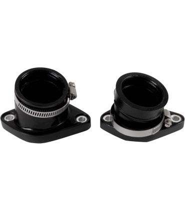 MANIFOLDINTAKE RAPTOR