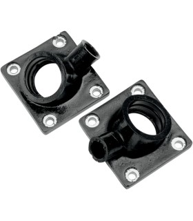 MANIFOLD INTAKE BAN STCK