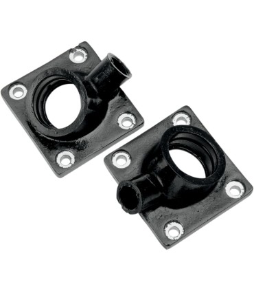 MANIFOLD INTAKE BAN STCK