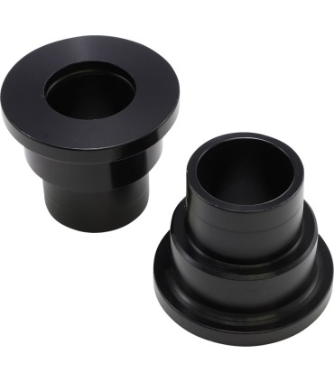 RR WHEEL SPCR KT KTM/HUSA