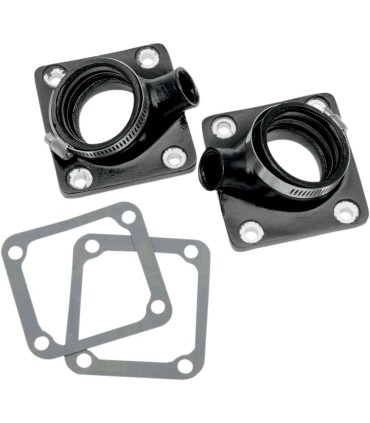 MANIFOLDINTAKE BAN34-35M