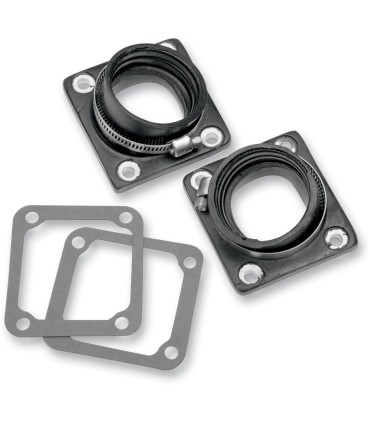 MANIFOLDINTAKE BAN38-39M