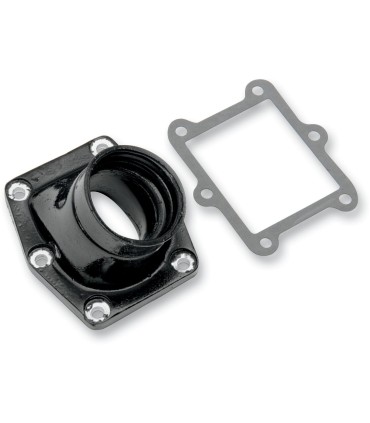 MANIFOLD INTAKE TRX38-39M