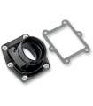 MANIFOLD INTAKE TRX38-39M