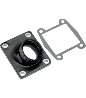 MANIFOLD INTAKE YAM34-35M