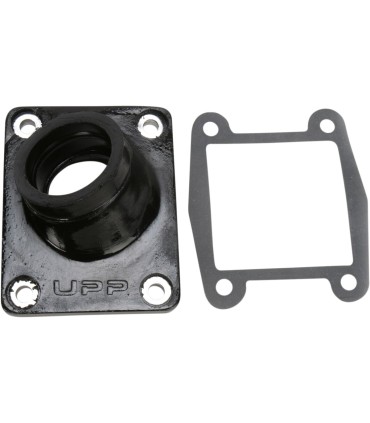 MANIFOLD INTAKE YAM STCK