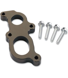 CARB SPACER-RAPTOR660