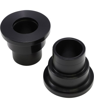 RR WHEEL SPCR KT KTM/HUSA