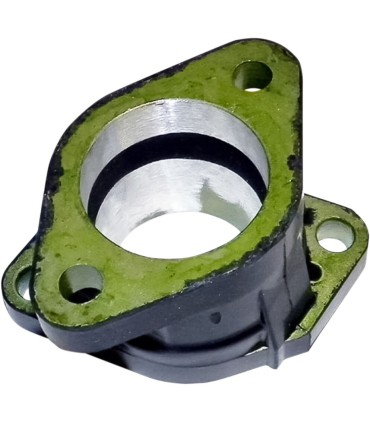 CARBURETOR JOINT YAM