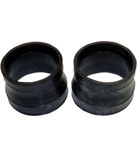 CARB BOOT 34MM BANSHEE