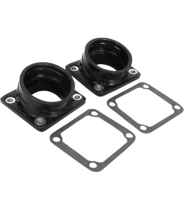 MANIFOLD INTAKE BAN 44M